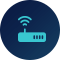 home_internet2_pic7 home_internet2_pic7